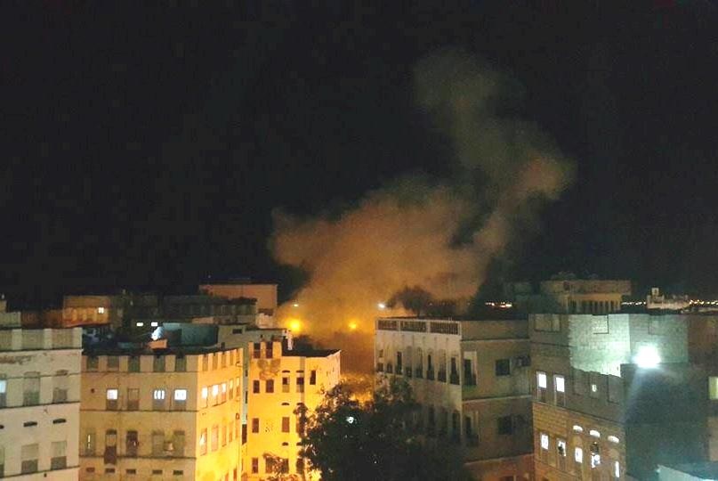 قبة الشيخ يعقوب